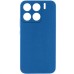 Чохол Silicone Cover Ummi Lakshmi Full Camera (AA) для Xiaomi 15 Pro Чохол Silicone Cover Ummi Lakshmi Full Camera (AA) для Xiaomi 15 Pro