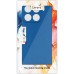Чохол Silicone Cover Ummi Lakshmi Full Camera (AA) для Xiaomi 15 Pro Чохол Silicone Cover Ummi Lakshmi Full Camera (AA) для Xiaomi 15 Pro