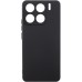 Чохол Silicone Cover Ummi Lakshmi Full Camera (AA) для Xiaomi 15 Pro Чохол Silicone Cover Ummi Lakshmi Full Camera (AA) для Xiaomi 15 Pro