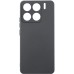 Чохол Silicone Cover Ummi Lakshmi Full Camera (AA) для Xiaomi 15 Pro Чохол Silicone Cover Ummi Lakshmi Full Camera (AA) для Xiaomi 15 Pro