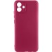 Чохол Silicone Cover Ummi Lakshmi Full Camera (AA) для Samsung Galaxy A04 Чохол Silicone Cover Ummi Lakshmi Full Camera (AA) для Samsung Galaxy A04