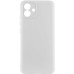 Чохол Silicone Cover Ummi Lakshmi Full Camera (AA) для Samsung Galaxy A04 Чохол Silicone Cover Ummi Lakshmi Full Camera (AA) для Samsung Galaxy A04