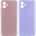 Чохол Silicone Cover Ummi Lakshmi Full Camera (AA) для Samsung Galaxy A04e Чохол Silicone Cover Ummi Lakshmi Full Camera (AA) для Samsung Galaxy A04e