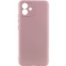 Чохол Silicone Cover Ummi Lakshmi Full Camera (AA) для Samsung Galaxy A04e Чохол Silicone Cover Ummi Lakshmi Full Camera (AA) для Samsung Galaxy A04e