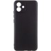 Чохол Silicone Cover Ummi Lakshmi Full Camera (AA) для Samsung Galaxy A04e Чохол Silicone Cover Ummi Lakshmi Full Camera (AA) для Samsung Galaxy A04e