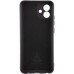 Чохол Silicone Cover Ummi Lakshmi Full Camera (AA) для Samsung Galaxy A04e Чохол Silicone Cover Ummi Lakshmi Full Camera (AA) для Samsung Galaxy A04e