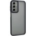 Чохол TPU+PC Lyon Frosted для Samsung Galaxy A27 Чохол TPU+PC Lyon Frosted для Samsung Galaxy A27