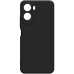 Чохол TPU Epik Black Full Camera для Xiaomi Redmi A7 Pro 4G / Poco C81 Чохол TPU Epik Black Full Camera для Xiaomi Redmi A7 Pro 4G / Poco C81