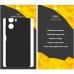 Чохол TPU Epik Black Full Camera для Xiaomi Redmi A7 Pro 4G / Poco C81 Чохол TPU Epik Black Full Camera для Xiaomi Redmi A7 Pro 4G / Poco C81
