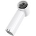 Портативний вентилятор Hoco HX601 handheld folding fan 3000 mAh Портативний вентилятор Hoco HX601 handheld folding fan 3000 mAh