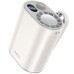 Портативний вентилятор Hoco HX609 handheld folding fan 3600 mAh