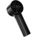 Портативний вентилятор Hoco HX600 handheld folding fan 1200 mAh Портативний вентилятор Hoco HX600 handheld folding fan 1200 mAh