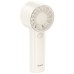 Портативний вентилятор Hoco HX600 handheld folding fan 1200 mAh Портативний вентилятор Hoco HX600 handheld folding fan 1200 mAh