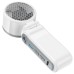 Портативний вентилятор Hoco HX604 handheld folding fan 3000 mAh