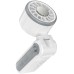 Портативний вентилятор Hoco HX604 handheld folding fan 3000 mAh