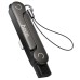 Перехідник Hoco UA47 Lightning male to Type-C female adapter Перехідник Hoco UA47 Lightning male to Type-C female adapter