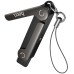 Перехідник Hoco UA47 Lightning male to Type-C female adapter Перехідник Hoco UA47 Lightning male to Type-C female adapter