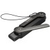 Перехідник Hoco UA47 Lightning male to Type-C female adapter Перехідник Hoco UA47 Lightning male to Type-C female adapter