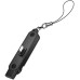 Перехідник Hoco UA47 Lightning male to Type-C female adapter Перехідник Hoco UA47 Lightning male to Type-C female adapter