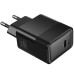 МЗП Hoco CS113A Lounge PD40W (1USB-C) МЗП Hoco CS113A Lounge PD40W (1USB-C)