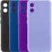Чохол Silicone Cover Ummi Lakshmi Full Camera (AA) для Motorola Moto E13 Чохол Silicone Cover Ummi Lakshmi Full Camera (AA) для Motorola Moto E13