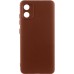 Чохол Silicone Cover Ummi Lakshmi Full Camera (AA) для Motorola Moto E13 Чохол Silicone Cover Ummi Lakshmi Full Camera (AA) для Motorola Moto E13