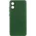 Чохол Silicone Cover Ummi Lakshmi Full Camera (AA) для Motorola Moto E13 Чохол Silicone Cover Ummi Lakshmi Full Camera (AA) для Motorola Moto E13