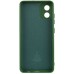 Чохол Silicone Cover Ummi Lakshmi Full Camera (AA) для Motorola Moto E13 Чохол Silicone Cover Ummi Lakshmi Full Camera (AA) для Motorola Moto E13