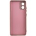 Чохол Silicone Cover Ummi Lakshmi Full Camera (AA) для Motorola Moto E13 Чохол Silicone Cover Ummi Lakshmi Full Camera (AA) для Motorola Moto E13