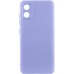 Чохол Silicone Cover Ummi Lakshmi Full Camera (AA) для Motorola Moto E13 Чохол Silicone Cover Ummi Lakshmi Full Camera (AA) для Motorola Moto E13