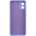 Чохол Silicone Cover Ummi Lakshmi Full Camera (AA) для Motorola Moto E13 Чохол Silicone Cover Ummi Lakshmi Full Camera (AA) для Motorola Moto E13