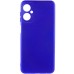 Чохол Silicone Cover Ummi Lakshmi Full Camera (AA) для Motorola Moto G14 Чохол Silicone Cover Ummi Lakshmi Full Camera (AA) для Motorola Moto G14