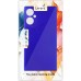 Чохол Silicone Cover Ummi Lakshmi Full Camera (AA) для Motorola Moto G14 Чохол Silicone Cover Ummi Lakshmi Full Camera (AA) для Motorola Moto G14