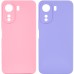 Чохол Silicone Cover Ummi Lakshmi Full Camera (AA) для Oppo A60 4G Чохол Silicone Cover Ummi Lakshmi Full Camera (AA) для Oppo A60 4G