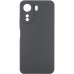 Чохол Silicone Cover Ummi Lakshmi Full Camera (AA) для Oppo A60 4G Чохол Silicone Cover Ummi Lakshmi Full Camera (AA) для Oppo A60 4G