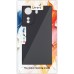 Чохол Silicone Cover Ummi Lakshmi Full Camera (AA) для Oppo A60 4G Чохол Silicone Cover Ummi Lakshmi Full Camera (AA) для Oppo A60 4G