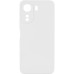 Чохол Silicone Cover Ummi Lakshmi Full Camera (AA) для Oppo A60 4G Чохол Silicone Cover Ummi Lakshmi Full Camera (AA) для Oppo A60 4G