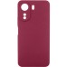 Чохол Silicone Cover Ummi Lakshmi Full Camera (AA) для Oppo A60 4G Чохол Silicone Cover Ummi Lakshmi Full Camera (AA) для Oppo A60 4G
