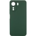Чохол Silicone Cover Ummi Lakshmi Full Camera (AA) для Oppo A60 4G Чохол Silicone Cover Ummi Lakshmi Full Camera (AA) для Oppo A60 4G