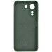 Чохол Silicone Cover Ummi Lakshmi Full Camera (AA) для Oppo A60 4G Чохол Silicone Cover Ummi Lakshmi Full Camera (AA) для Oppo A60 4G