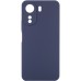 Чохол Silicone Cover Ummi Lakshmi Full Camera (AA) для Oppo A60 4G Чохол Silicone Cover Ummi Lakshmi Full Camera (AA) для Oppo A60 4G