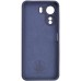 Чохол Silicone Cover Ummi Lakshmi Full Camera (AA) для Oppo A60 4G Чохол Silicone Cover Ummi Lakshmi Full Camera (AA) для Oppo A60 4G