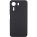 Чохол Silicone Cover Ummi Lakshmi Full Camera (AA) для Oppo A60 4G Чохол Silicone Cover Ummi Lakshmi Full Camera (AA) для Oppo A60 4G
