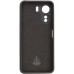 Чохол Silicone Cover Ummi Lakshmi Full Camera (AA) для Oppo A60 4G Чохол Silicone Cover Ummi Lakshmi Full Camera (AA) для Oppo A60 4G
