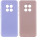 Чохол Silicone Cover Ummi Lakshmi Full Camera (AA) для Realme 12 5G