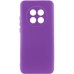 Чохол Silicone Cover Ummi Lakshmi Full Camera (AA) для Realme 12 5G