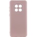 Чохол Silicone Cover Ummi Lakshmi Full Camera (AA) для Realme 12 5G