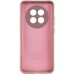 Чохол Silicone Cover Ummi Lakshmi Full Camera (AA) для Realme 12 5G