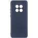 Чохол Silicone Cover Ummi Lakshmi Full Camera (AA) для Realme 12 5G