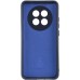 Чохол Silicone Cover Ummi Lakshmi Full Camera (AA) для Realme 12 5G